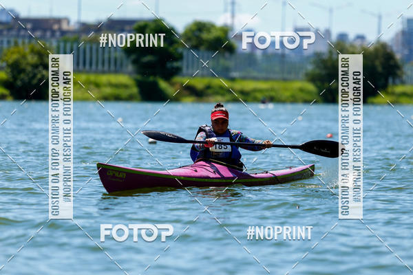 Buy your photos of the eventRegata 4k 2019 on Fotop