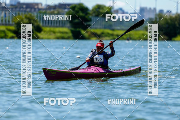 Buy your photos of the eventRegata 4k 2019 on Fotop
