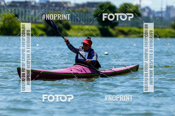Buy your photos of the eventRegata 4k 2019 on Fotop