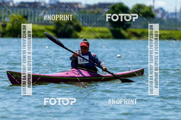 Buy your photos of the eventRegata 4k 2019 on Fotop