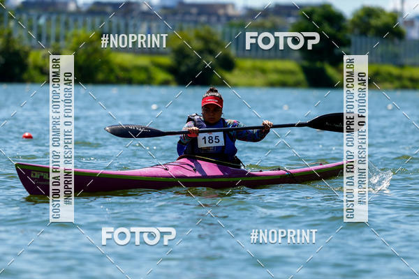 Buy your photos of the eventRegata 4k 2019 on Fotop