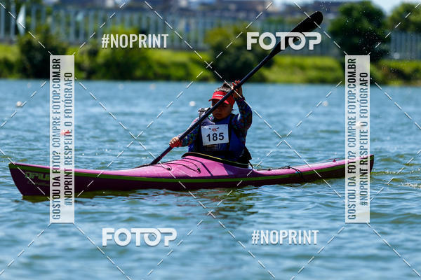 Buy your photos of the eventRegata 4k 2019 on Fotop