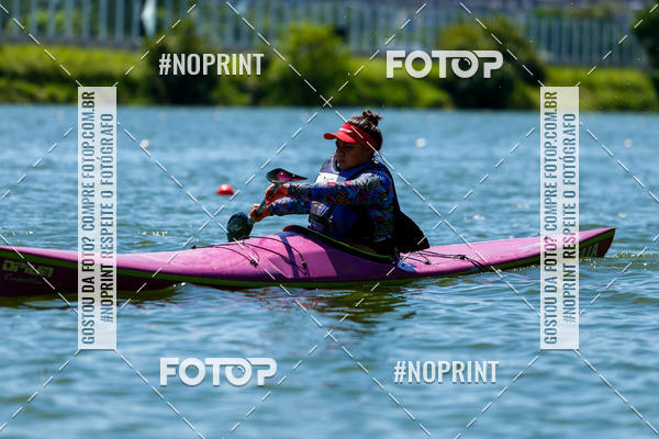 Buy your photos of the eventRegata 4k 2019 on Fotop