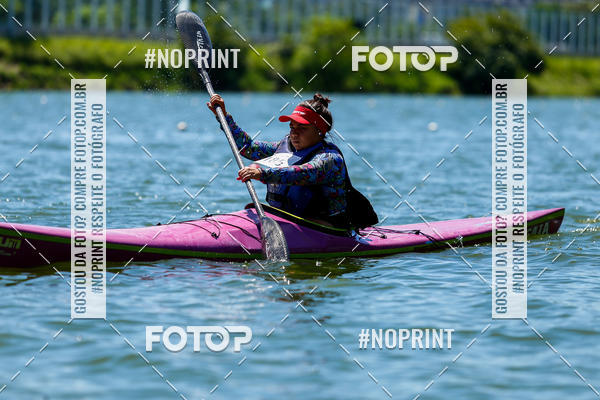 Buy your photos of the eventRegata 4k 2019 on Fotop
