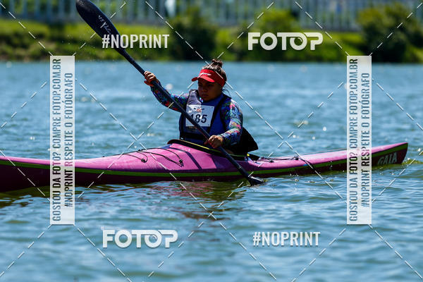 Buy your photos of the eventRegata 4k 2019 on Fotop