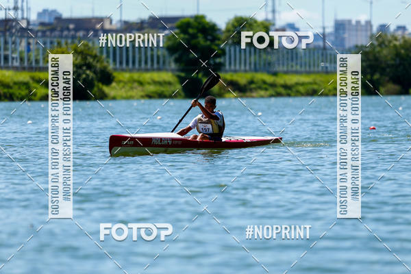 Buy your photos of the eventRegata 4k 2019 on Fotop