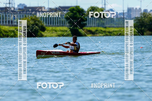 Buy your photos of the eventRegata 4k 2019 on Fotop