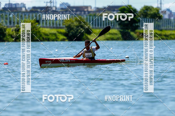 Buy your photos of the eventRegata 4k 2019 on Fotop