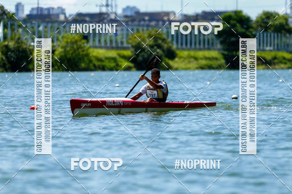 Buy your photos of the eventRegata 4k 2019 on Fotop