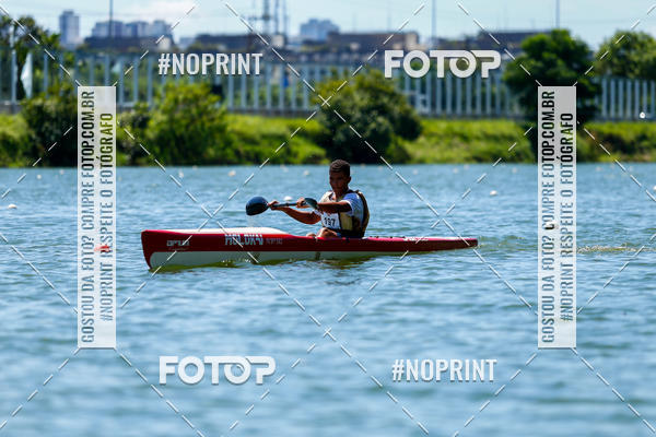 Buy your photos of the eventRegata 4k 2019 on Fotop