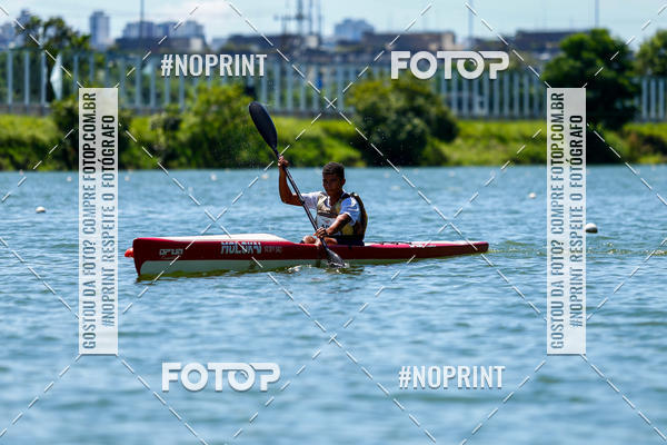 Buy your photos of the eventRegata 4k 2019 on Fotop