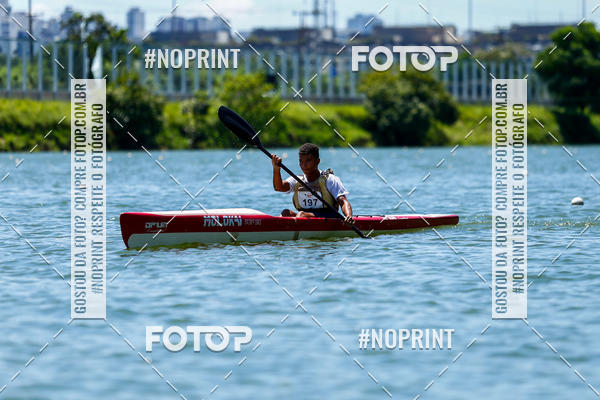 Buy your photos of the eventRegata 4k 2019 on Fotop