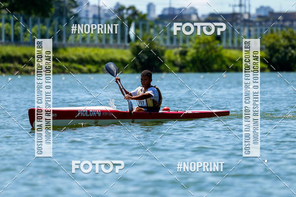 Buy your photos of the eventRegata 4k 2019 on Fotop
