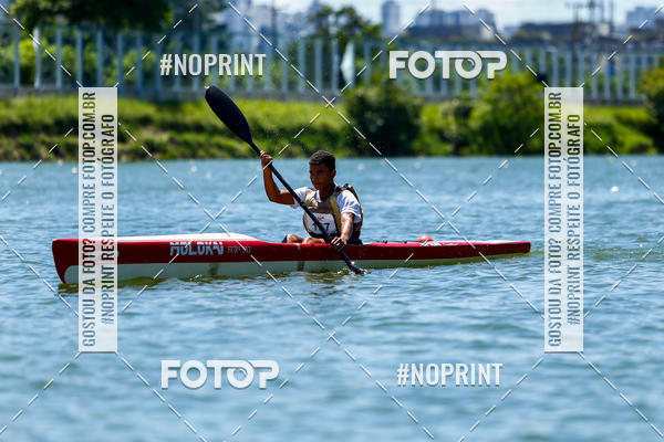 Buy your photos of the eventRegata 4k 2019 on Fotop