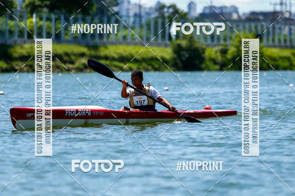 Buy your photos of the eventRegata 4k 2019 on Fotop