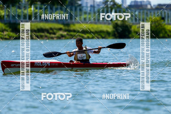 Compre suas fotos do eventoRegata 4k 2019 no Fotop