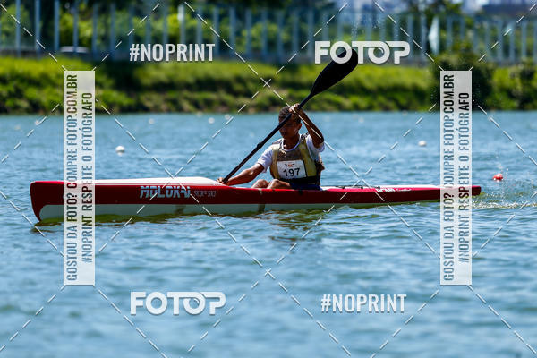Buy your photos of the eventRegata 4k 2019 on Fotop