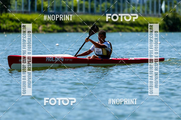 Compre suas fotos do eventoRegata 4k 2019 no Fotop