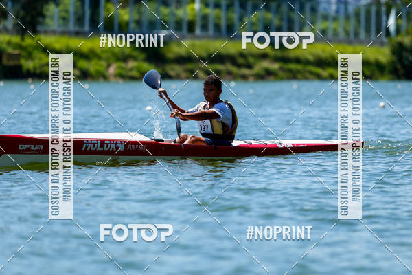 Compre suas fotos do eventoRegata 4k 2019 no Fotop