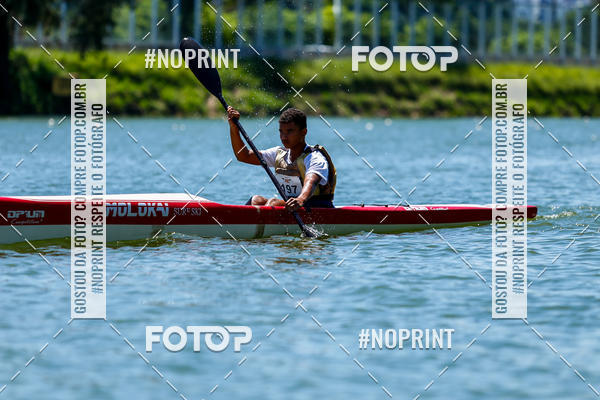 Compre suas fotos do eventoRegata 4k 2019 no Fotop