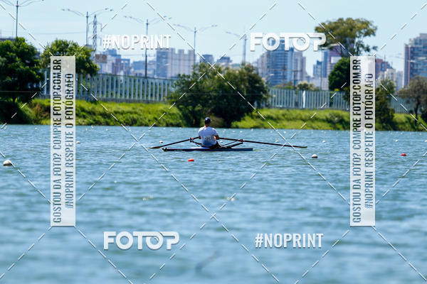 Compre suas fotos do eventoRegata 4k 2019 no Fotop