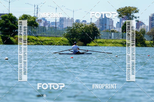 Compre suas fotos do eventoRegata 4k 2019 no Fotop