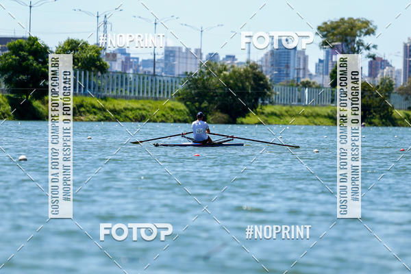 Compre suas fotos do eventoRegata 4k 2019 no Fotop