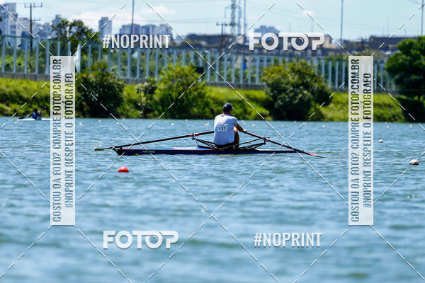 Compre suas fotos do eventoRegata 4k 2019 no Fotop