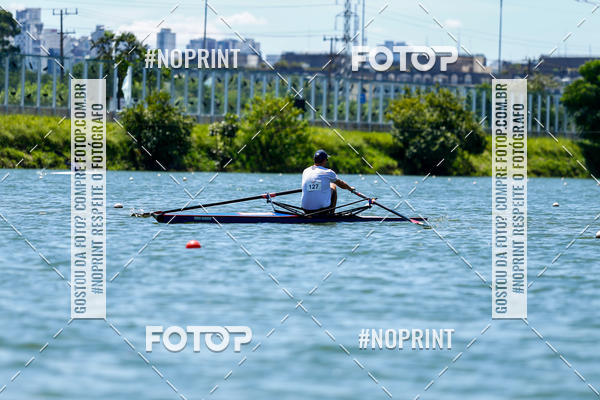 Compre suas fotos do eventoRegata 4k 2019 no Fotop