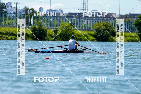 Compre suas fotos do eventoRegata 4k 2019 no Fotop