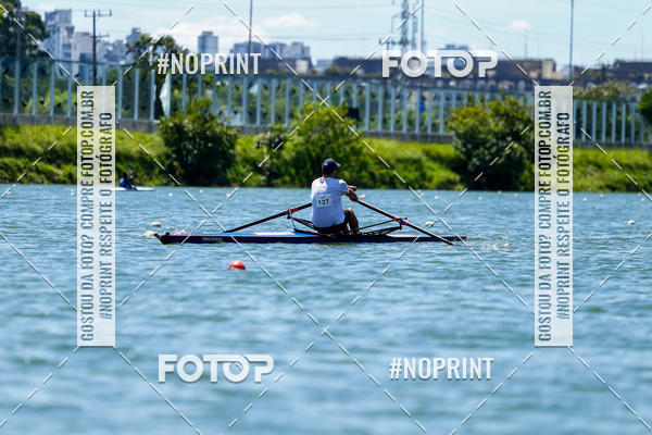 Compre suas fotos do eventoRegata 4k 2019 no Fotop