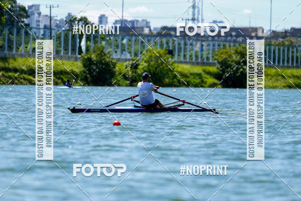 Compre suas fotos do eventoRegata 4k 2019 no Fotop