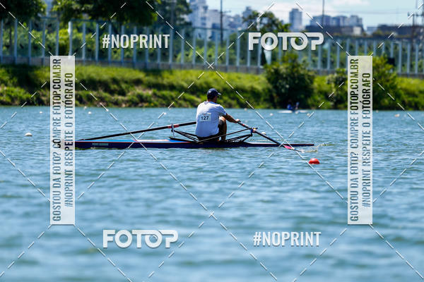 Compre suas fotos do eventoRegata 4k 2019 no Fotop