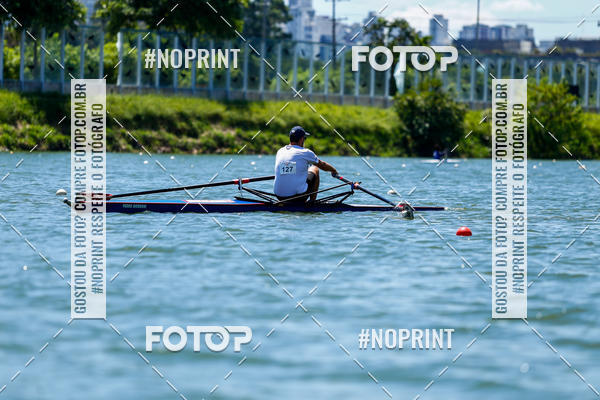 Compre suas fotos do eventoRegata 4k 2019 no Fotop