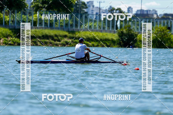 Compre suas fotos do eventoRegata 4k 2019 no Fotop