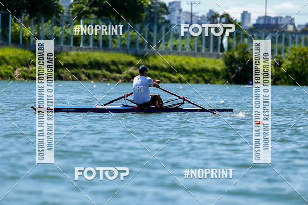 Compre suas fotos do eventoRegata 4k 2019 no Fotop