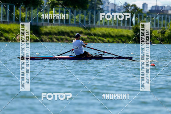 Compre suas fotos do eventoRegata 4k 2019 no Fotop
