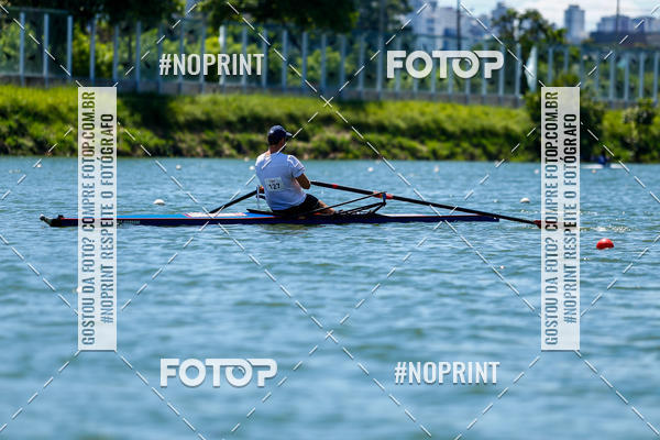 Compre suas fotos do eventoRegata 4k 2019 no Fotop