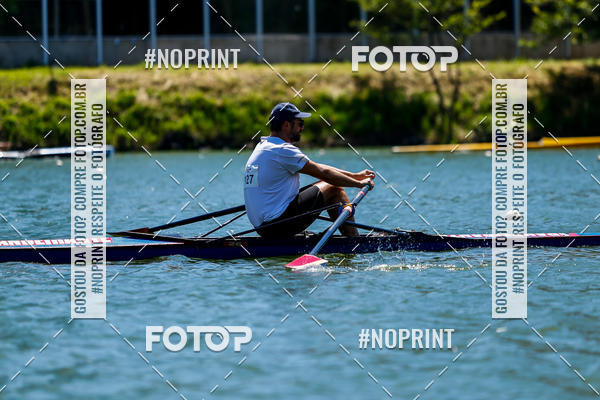 Compre suas fotos do eventoRegata 4k 2019 no Fotop
