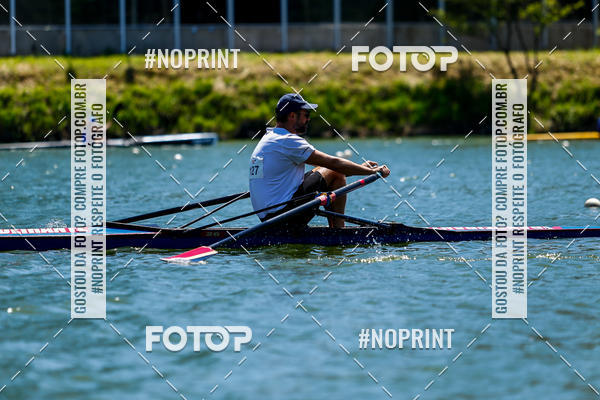 Compre suas fotos do eventoRegata 4k 2019 no Fotop