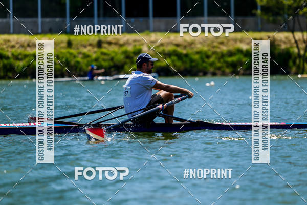 Compre suas fotos do eventoRegata 4k 2019 no Fotop