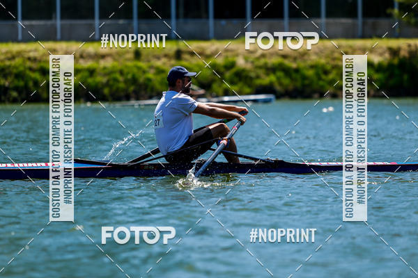 Compre suas fotos do eventoRegata 4k 2019 no Fotop
