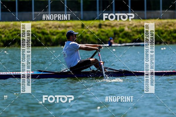 Compre suas fotos do eventoRegata 4k 2019 no Fotop
