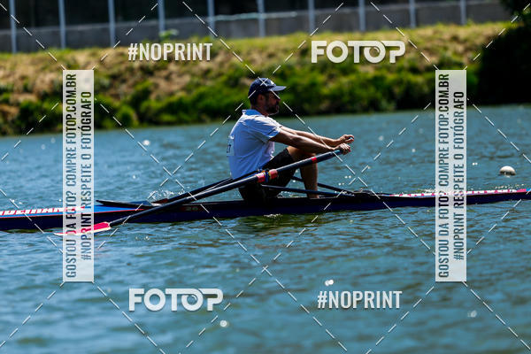 Compre suas fotos do eventoRegata 4k 2019 no Fotop