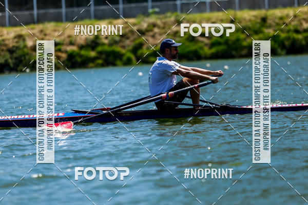 Compre suas fotos do eventoRegata 4k 2019 no Fotop
