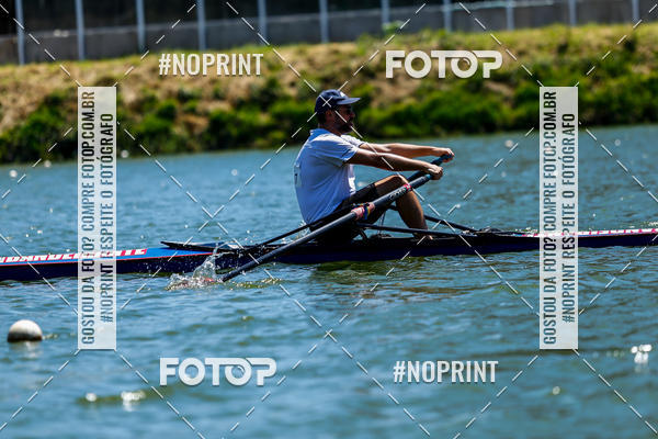 Compre suas fotos do eventoRegata 4k 2019 no Fotop