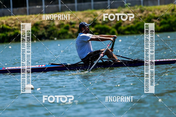 Compre suas fotos do eventoRegata 4k 2019 no Fotop