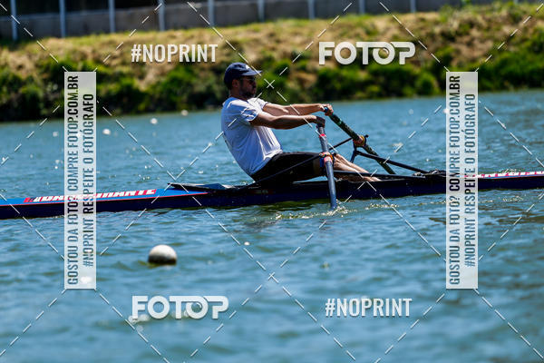Compre suas fotos do eventoRegata 4k 2019 no Fotop