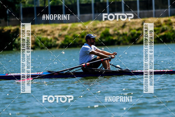 Compre suas fotos do eventoRegata 4k 2019 no Fotop