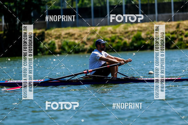 Compre suas fotos do eventoRegata 4k 2019 no Fotop